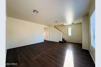 8431 W Hughes Drive, Tolleson, AZ 85353 - Photo 5