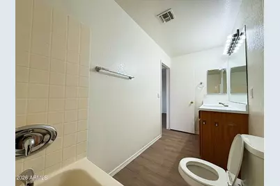 8431 W Hughes Drive, Tolleson, AZ 85353 - Photo 21