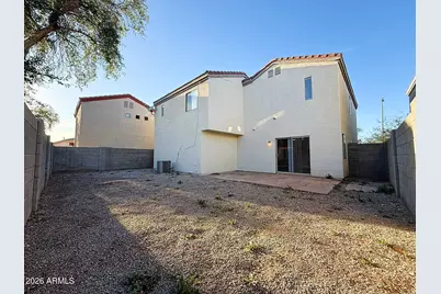 8431 W Hughes Drive, Tolleson, AZ 85353 - Photo 33