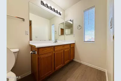 8431 W Hughes Drive, Tolleson, AZ 85353 - Photo 31