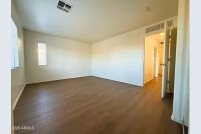 8431 W Hughes Drive, Tolleson, AZ 85353 - Photo 27