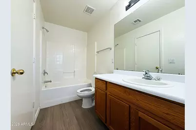 8431 W Hughes Drive, Tolleson, AZ 85353 - Photo 39