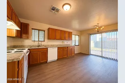 8431 W Hughes Drive, Tolleson, AZ 85353 - Photo 9