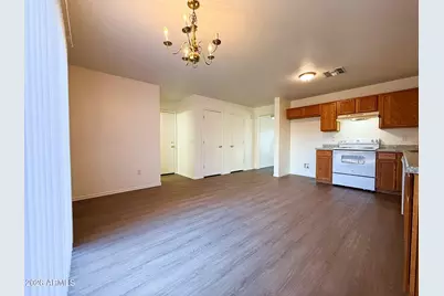 8431 W Hughes Drive, Tolleson, AZ 85353 - Photo 11