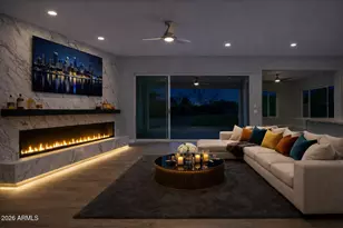 22764 N 97th Dr, Peoria, AZ 85383 - Photo 15