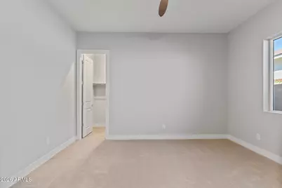 22764 N 97th Drive, Peoria, AZ 85383 - Photo 41