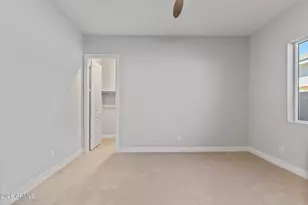 22764 N 97th Dr, Peoria, AZ 85383 - Photo 41