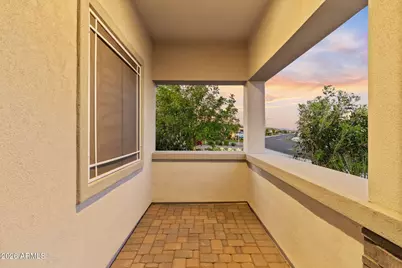 22764 N 97th Drive, Peoria, AZ 85383 - Photo 3