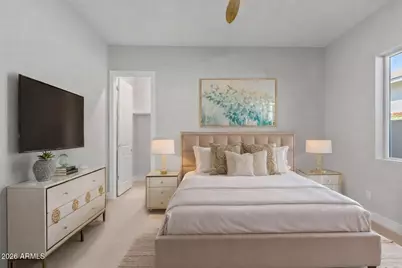 22764 N 97th Drive, Peoria, AZ 85383 - Photo 11