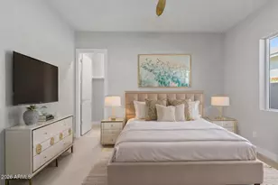 22764 N 97th Dr, Peoria, AZ 85383 - Photo 11
