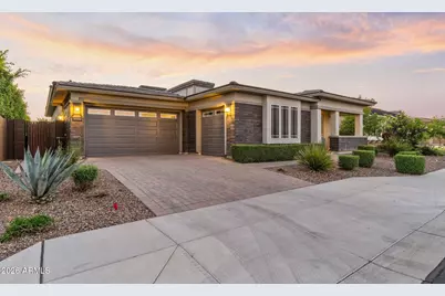 22764 N 97th Drive, Peoria, AZ 85383 - Photo 1