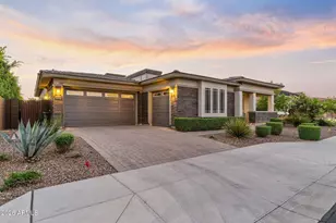 22764 N 97th Dr, Peoria, AZ 85383 - Photo 1