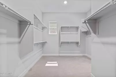 22764 N 97th Drive, Peoria, AZ 85383 - Photo 27