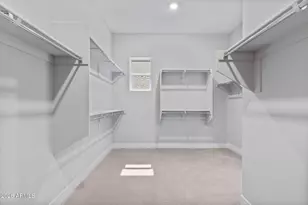 22764 N 97th Dr, Peoria, AZ 85383 - Photo 27