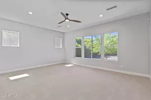 22764 N 97th Dr, Peoria, AZ 85383 - Photo 21