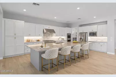 22764 N 97th Drive, Peoria, AZ 85383 - Photo 1
