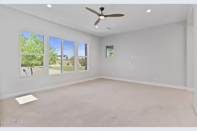 22764 N 97th Drive, Peoria, AZ 85383 - Photo 29