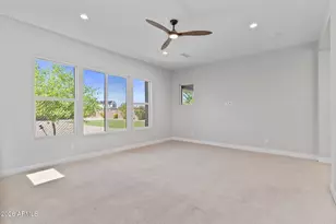 22764 N 97th Dr, Peoria, AZ 85383 - Photo 29