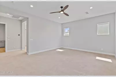 22764 N 97th Drive, Peoria, AZ 85383 - Photo 23