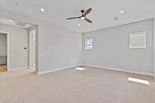 22764 N 97th Dr, Peoria, AZ 85383 - Photo 23