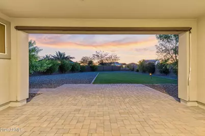 22764 N 97th Drive, Peoria, AZ 85383 - Photo 45