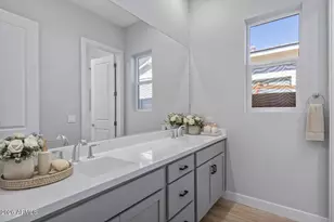 22764 N 97th Dr, Peoria, AZ 85383 - Photo 37