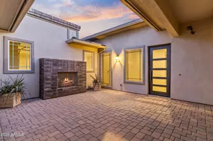 22764 N 97th Dr, Peoria, AZ 85383 - Photo 13