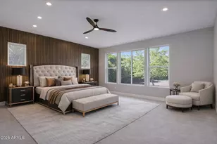 22764 N 97th Dr, Peoria, AZ 85383 - Photo 3
