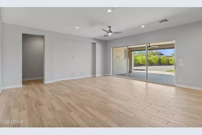 22764 N 97th Drive, Peoria, AZ 85383 - Photo 17