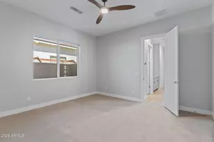 22764 N 97th Dr, Peoria, AZ 85383 - Photo 43