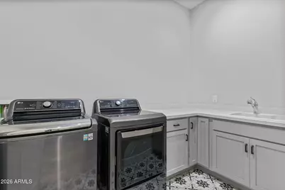 22764 N 97th Drive, Peoria, AZ 85383 - Photo 37