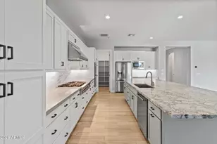 22764 N 97th Dr, Peoria, AZ 85383 - Photo 19