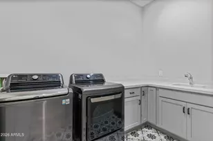 22764 N 97th Dr, Peoria, AZ 85383 - Photo 33