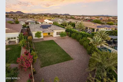 22764 N 97th Drive, Peoria, AZ 85383 - Photo 49