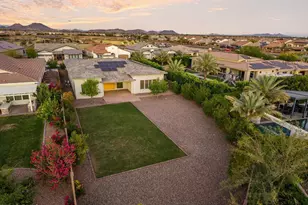 22764 N 97th Dr, Peoria, AZ 85383 - Photo 49