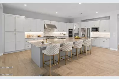 22764 N 97th Drive, Peoria, AZ 85383 - Photo 7