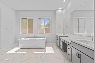 22764 N 97th Dr, Peoria, AZ 85383 - Photo 31