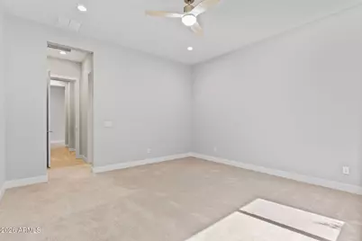 22764 N 97th Drive, Peoria, AZ 85383 - Photo 35