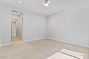 22764 N 97th Dr, Peoria, AZ 85383 - Photo 35