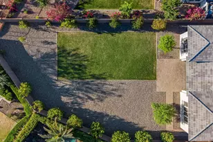 22764 N 97th Dr, Peoria, AZ 85383 - Photo 51