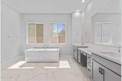 22764 N 97th Drive, Peoria, AZ 85383 - Photo 25