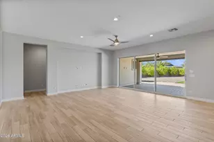 22764 N 97th Dr, Peoria, AZ 85383 - Photo 25