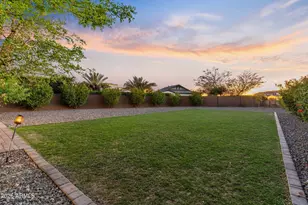 22764 N 97th Dr, Peoria, AZ 85383 - Photo 47