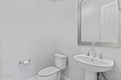 22764 N 97th Drive, Peoria, AZ 85383 - Photo 43