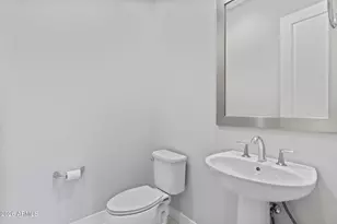 22764 N 97th Dr, Peoria, AZ 85383 - Photo 43