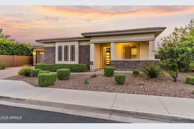 22764 N 97th Drive, Peoria, AZ 85383 - Photo 15