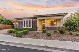 22764 N 97th Dr, Peoria, AZ 85383 - Photo 15