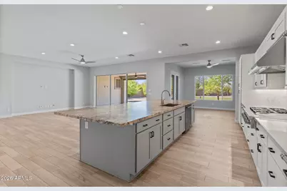 22764 N 97th Drive, Peoria, AZ 85383 - Photo 21