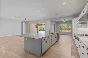 22764 N 97th Dr, Peoria, AZ 85383 - Photo 21