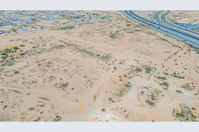 Xx017C S John Jacob Astor Avenue #5, Casa Grande, AZ 85193 - Photo 3